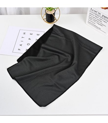 SA331 - Microfiber Cold Sense Cooling Towel